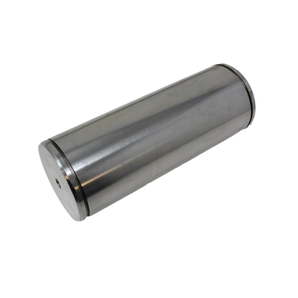 Aftermarket Pin(s) Fits Case IH Fits International Harester International Harvester 580SL 58 190313A1 - main